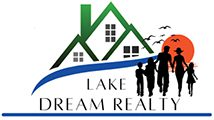 Lake Dream Logo